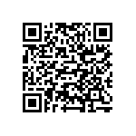 HM76-20471JLFTR13 QRCode