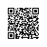 HM76-30220JLFTR13 QRCode