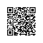 HM76-30330JLFTR13 QRCode