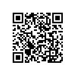 HM76-30471JLFTR13 QRCode