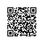 HM76-40681JLFTR13 QRCode