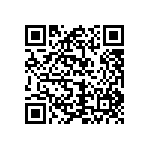 HM76-50100JLFTR13 QRCode