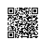 HM76-50101JLFTR13 QRCode