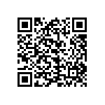 HM76-50221JLFTR13 QRCode