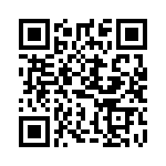 HM77-18004LFTR QRCode