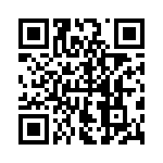 HM77-40002LFTR QRCode