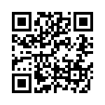 HM78-10560LFTR QRCode