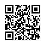 HM78-10680LFTR QRCode