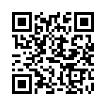 HM78-20181LFTR QRCode