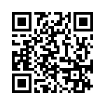 HM78-20390LFTR QRCode