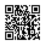 HM78-30101LFTR QRCode