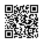 HM78-30102LFTR QRCode