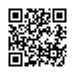 HM78-30150LFTR QRCode