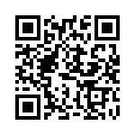 HM78-30181LFTR QRCode