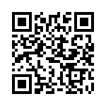 HM78-30270LFTR QRCode