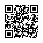 HM78-30820LFTR QRCode