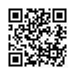 HM78-40101LFTR QRCode