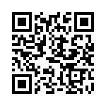 HM78-40391LFTR QRCode