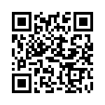 HM78-40471LFTR QRCode