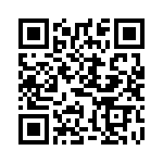 HM78-40560LFTR QRCode