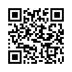 HM78-40561LFTR QRCode