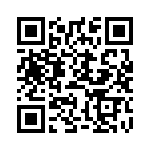 HM78-45150LFTR QRCode