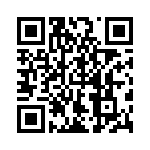 HM78-45221LFTR QRCode