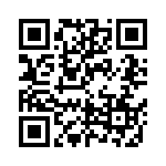 HM78-45271LFTR QRCode