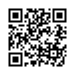 HM78-45390LFTR QRCode