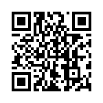 HM78-454R7LFTR QRCode