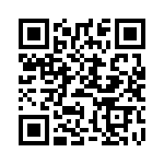 HM78-45560LFTR QRCode