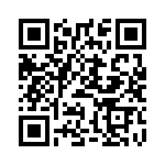 HM78-45680LFTR QRCode