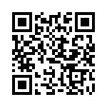 HM78-501R5LFTR QRCode