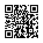 HM78-601R4LFTR QRCode