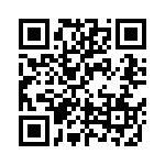 HM78-60270LFTR QRCode