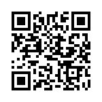 HM78-607R6LFTR QRCode