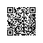 HM78D-1210121MLFTR QRCode