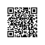 HM78D-1210680MLFTR QRCode