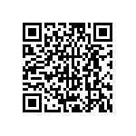 HM78D-12108R2MLFTR QRCode