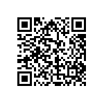 HM78D-128150MLFTR QRCode