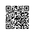 HM78D-128471KLFTR QRCode