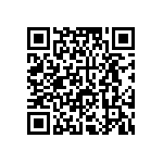 HM78D-1285R6MLFTR QRCode