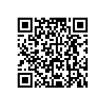 HM78D-128680MLFTR QRCode