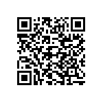 HM78D-755151MLFTR QRCode