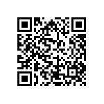 HM78D-7551R0MLFTR QRCode