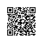 HM78D-755R33MLFTR QRCode