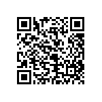 HM79-101R0LFTR13 QRCode