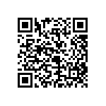 HM79-101R4LFTR13 QRCode