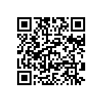 HM79-10270LFTR13 QRCode