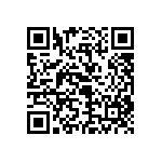 HM79-103R9LFTR13 QRCode